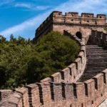 great-wall-badaling-tickets-price_17615499