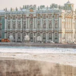 hermitage-museum-tickets-price_11275306