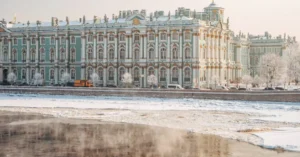 hermitage museum tickets price 11275306
