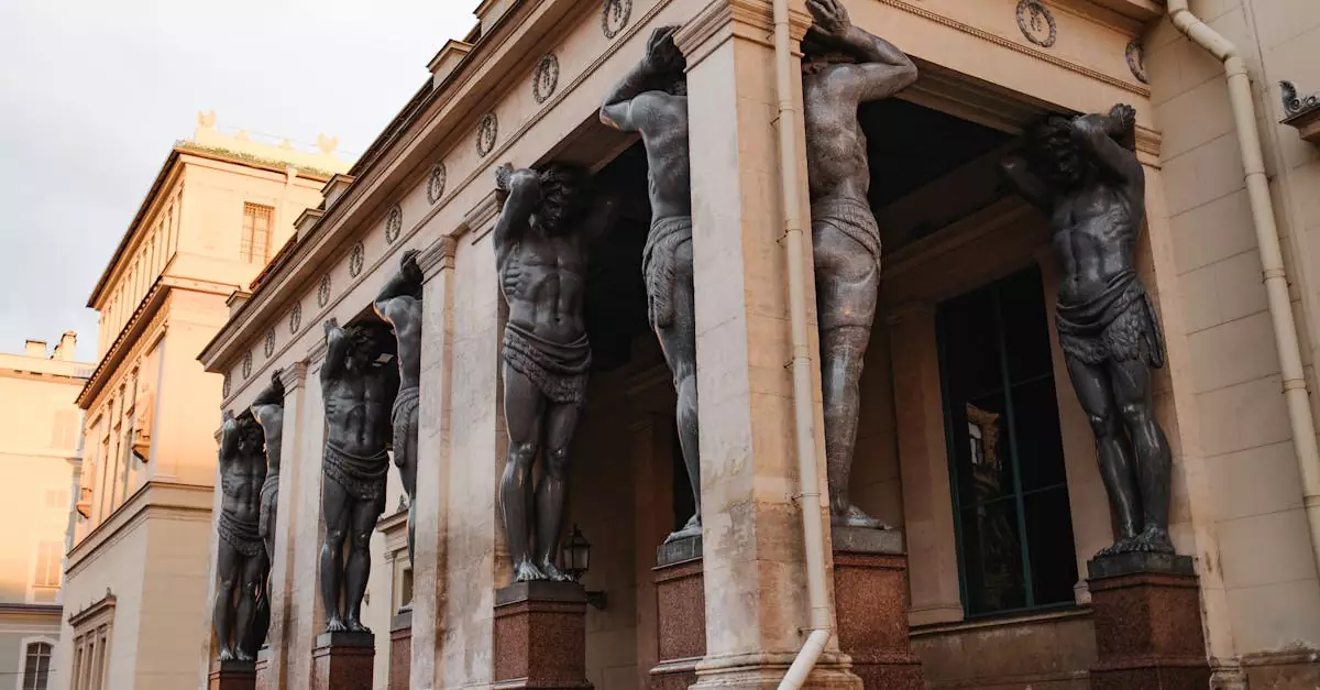 hermitage museum tickets price