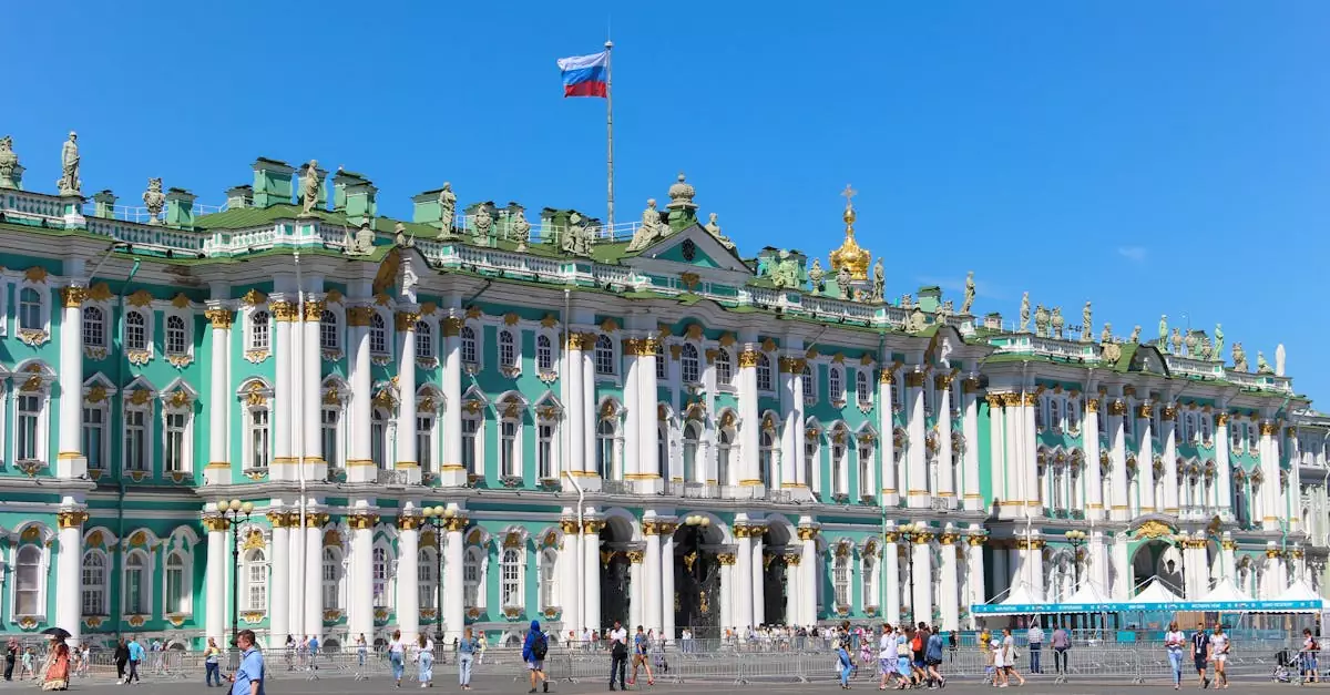 hermitage museum tickets price
