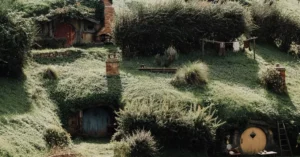 Hobbiton Tour Price Guide