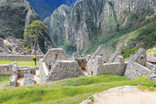 inca trail permit cost