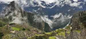 inca trail permit cost 2
