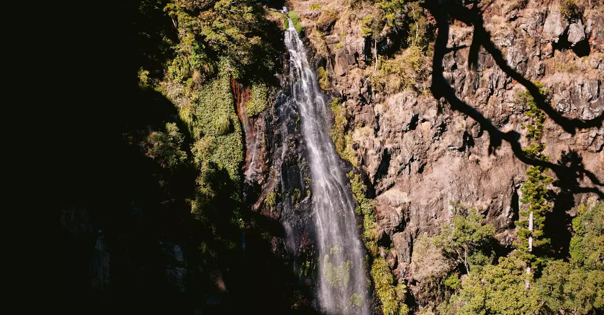 kakadu national park tour price