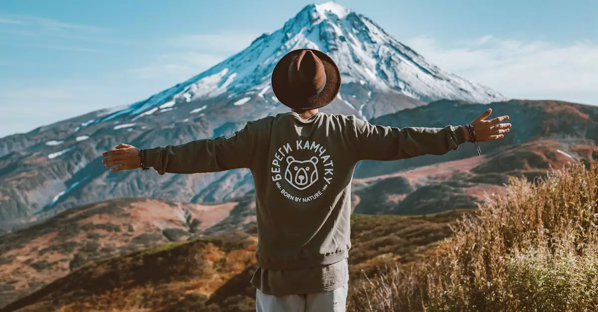 kamchatka volcano tour price