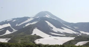 kamchatka volcano tour price 628742