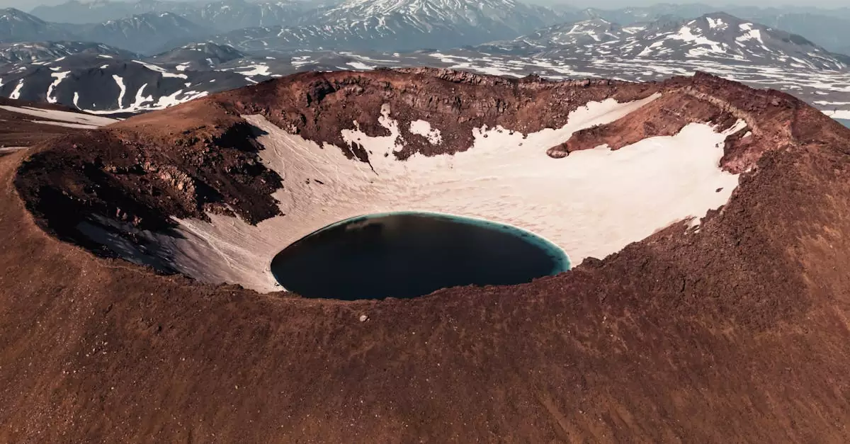 kamchatka volcano tour price