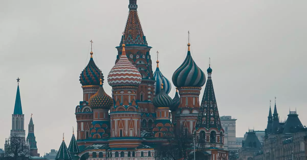 kremlin tickets price