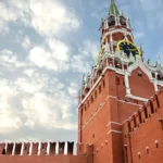 kremlin-tickets-price_30484740