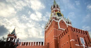 kremlin tickets price 30484740