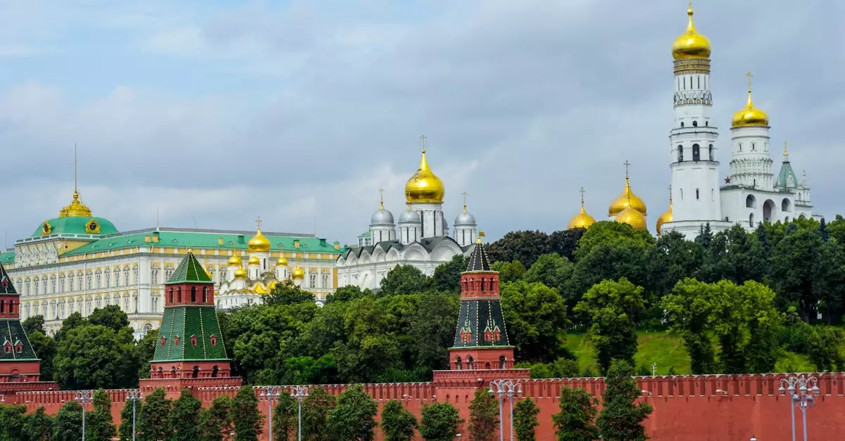 kremlin tickets price