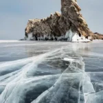 Lake Baikal Tour Price Guide lake-baikal-tour-price_8800119