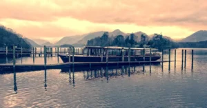 lake district tour price 731705