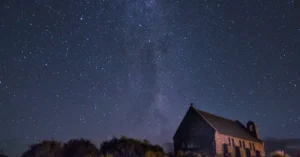 lake tekapo stargazing tour price 7517236