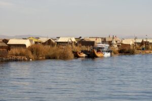 lake titicaca tour price 2