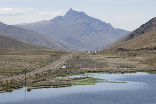 lake titicaca tour price