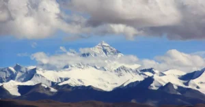 lhasa everest base camp tour price 163404