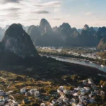 Li River Cruise Guilin Price Guide li-river-cruise-guilin-price_36535023