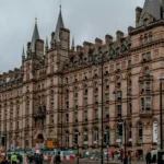 Liverpool Beatles Tour Price Guide liverpool-beatles-tour-price_6122277