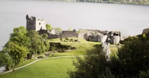 loch ness tour price 6810421
