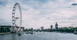 london eye tickets price 2031726