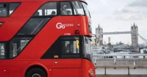 london hop on hop off bus price 7245319