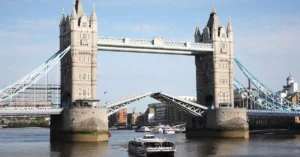 london river thames cruise price 35884177