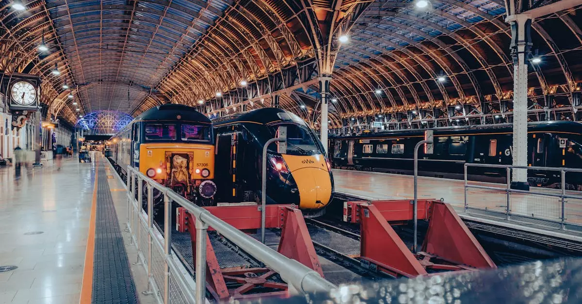 london to edinburgh train ticket price