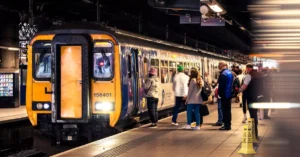 london to edinburgh train ticket price 33694851