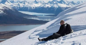 los glaciares national park entrance fee 4468726