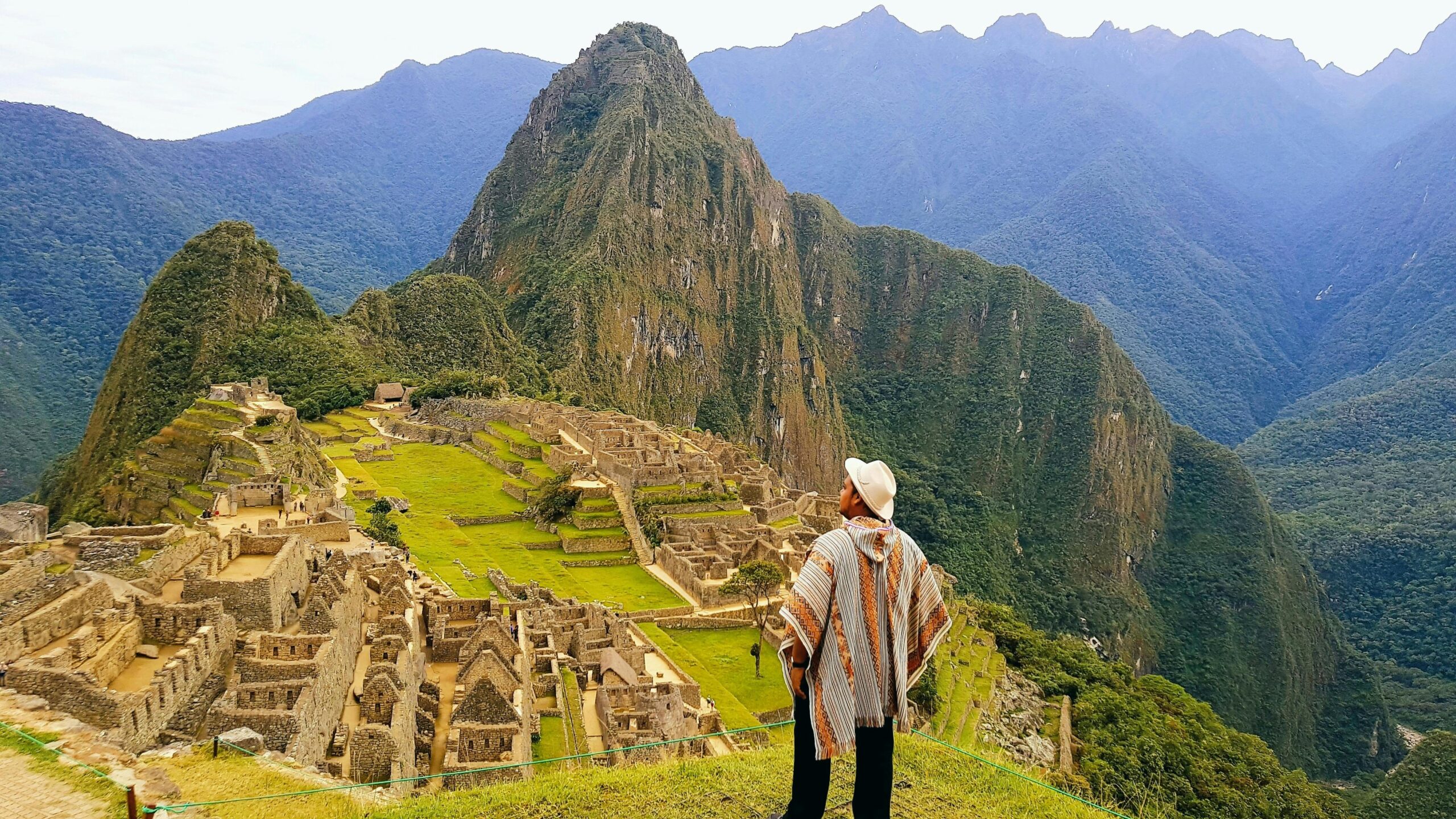 machu picchu tickets price