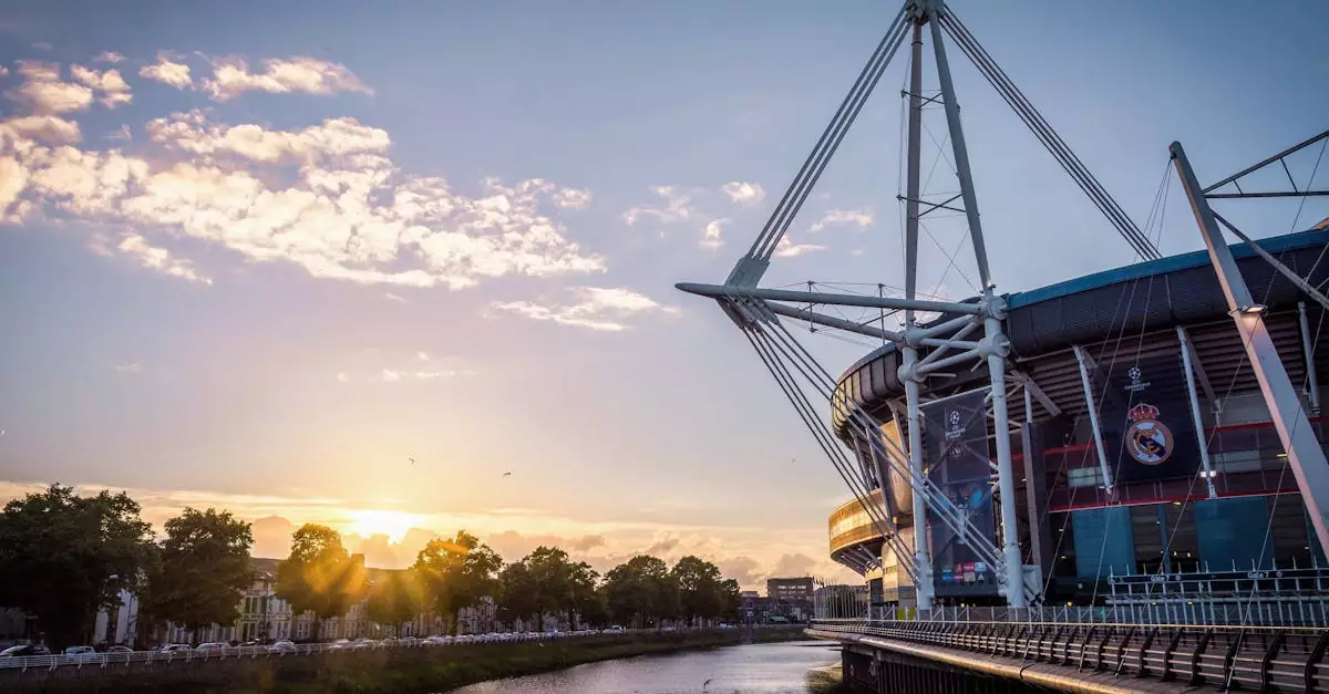 manchester united stadium tour price