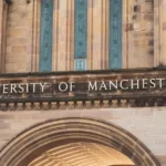 Manchester United Stadium Tour Price Guide manchester-united-stadium-tour-price_7507821