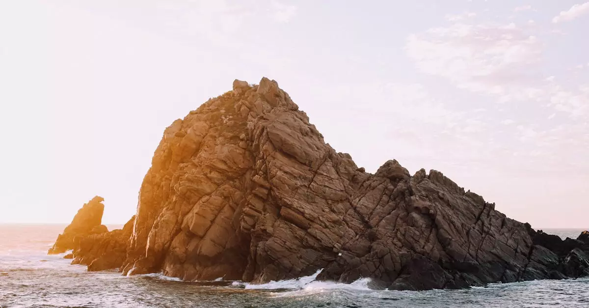 margaret river wine tour price