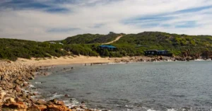 margaret river wine tour price 7509092