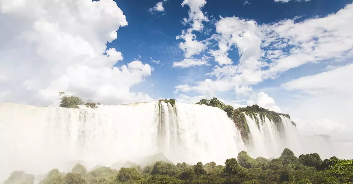 meeting of waters tour price