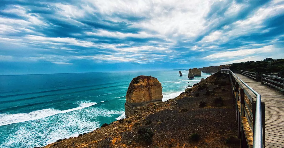 melbourne great ocean road helicopter price