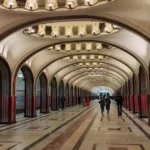 Moscow Metro Tour Price Guide moscow-metro-tour-price_35658428