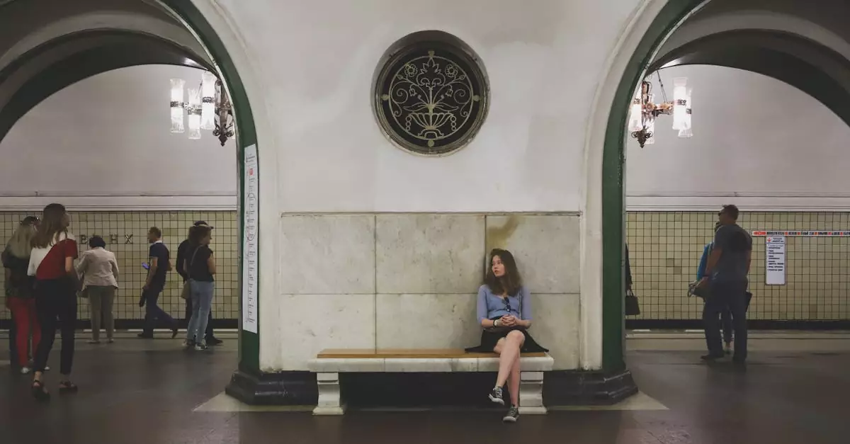 moscow metro tour price