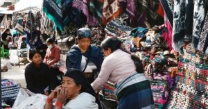 otavalo market tour price 2