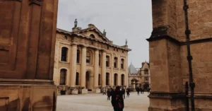 oxford walking tour price 2087255