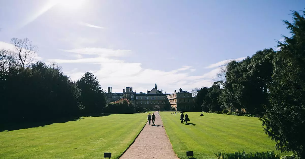 oxford walking tour price