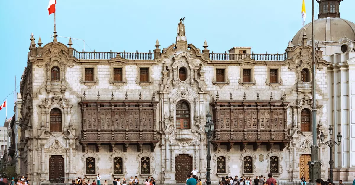 pacaya samiria tour price