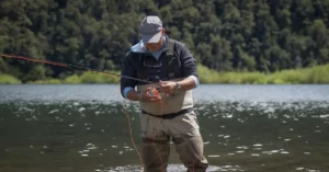patagonia fly fishing tour price 30179761