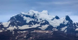 patagonia luxury lodge price 30972924