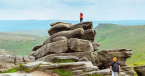 peak district tour price 12392560