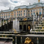 Peterhof Palace Tickets Price Guide peterhof-palace-tickets-price_15864288