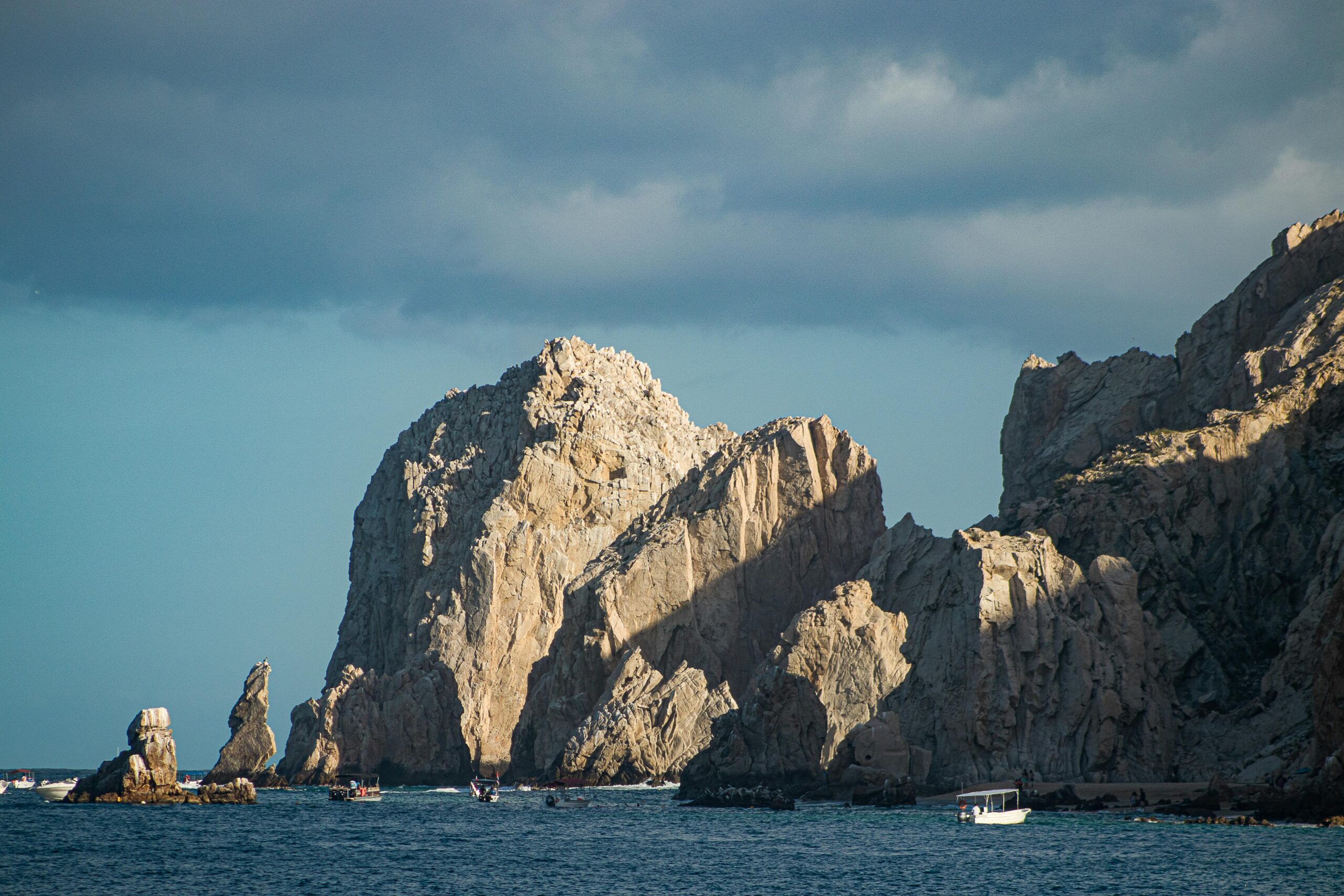 cabo san lucas boat tour price