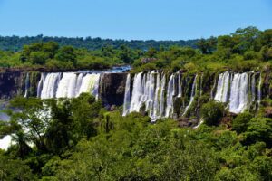 monteverde zipline tour price
